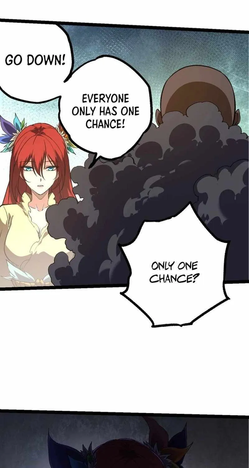 Chapter 181 — page 54