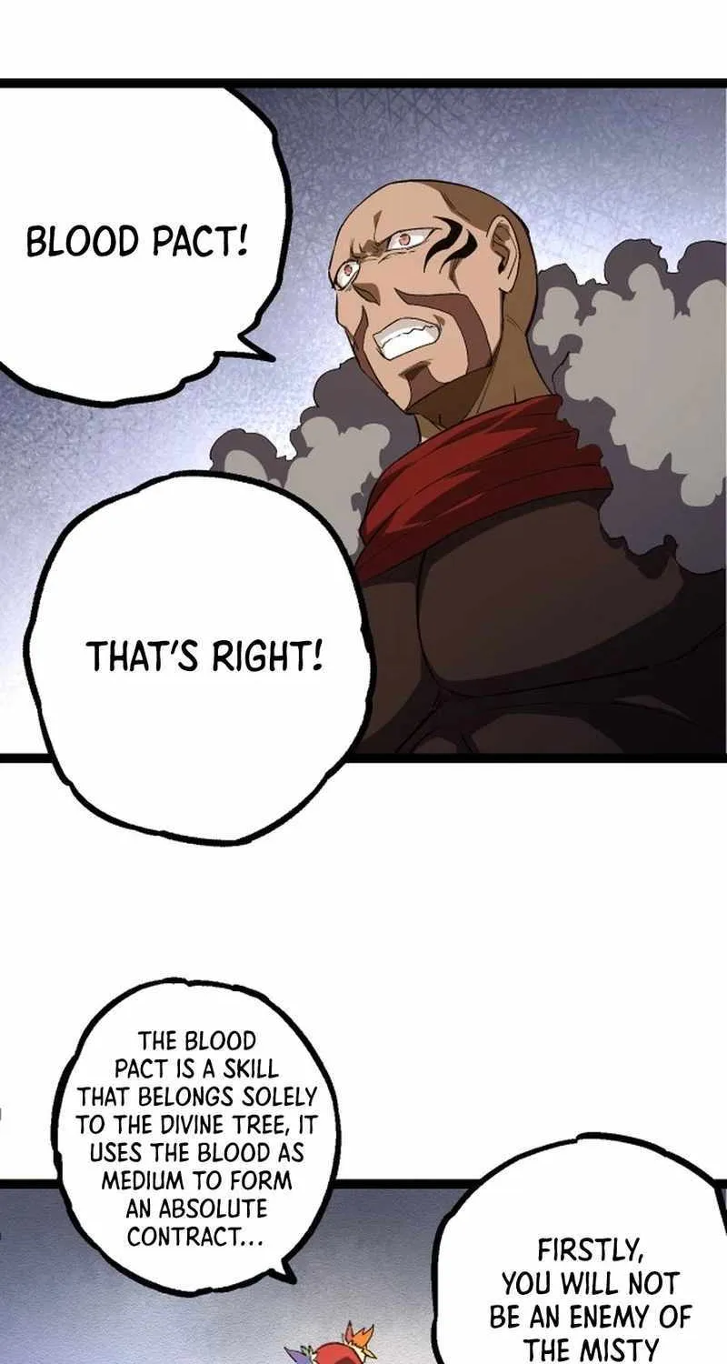 Chapter 181 — page 56