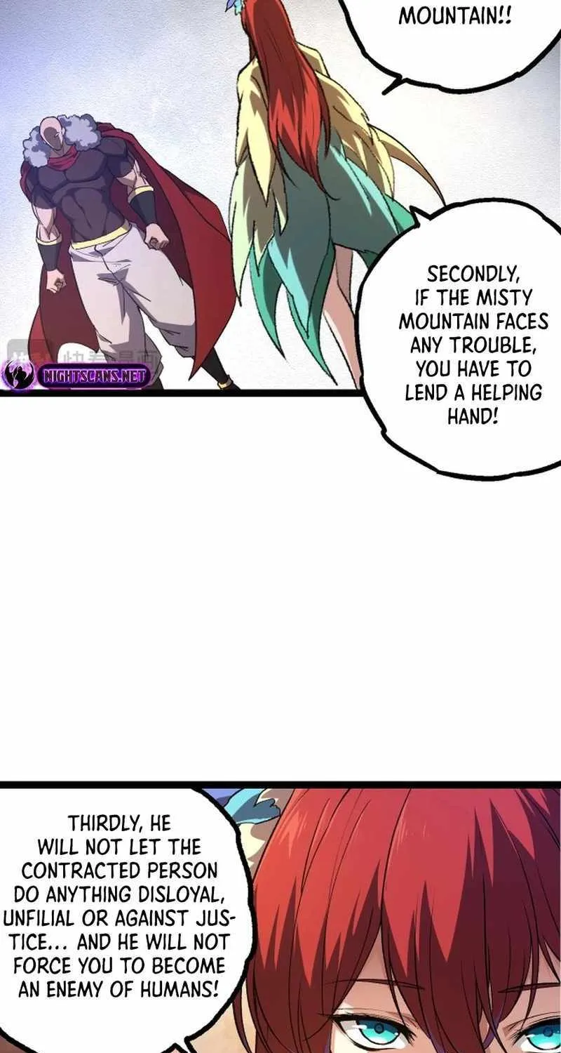 Chapter 181 — page 57