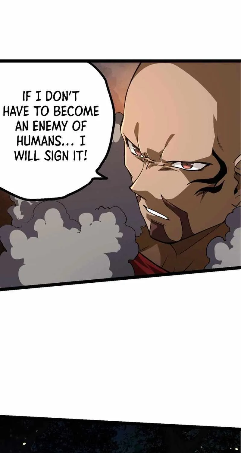 Chapter 181 — page 59