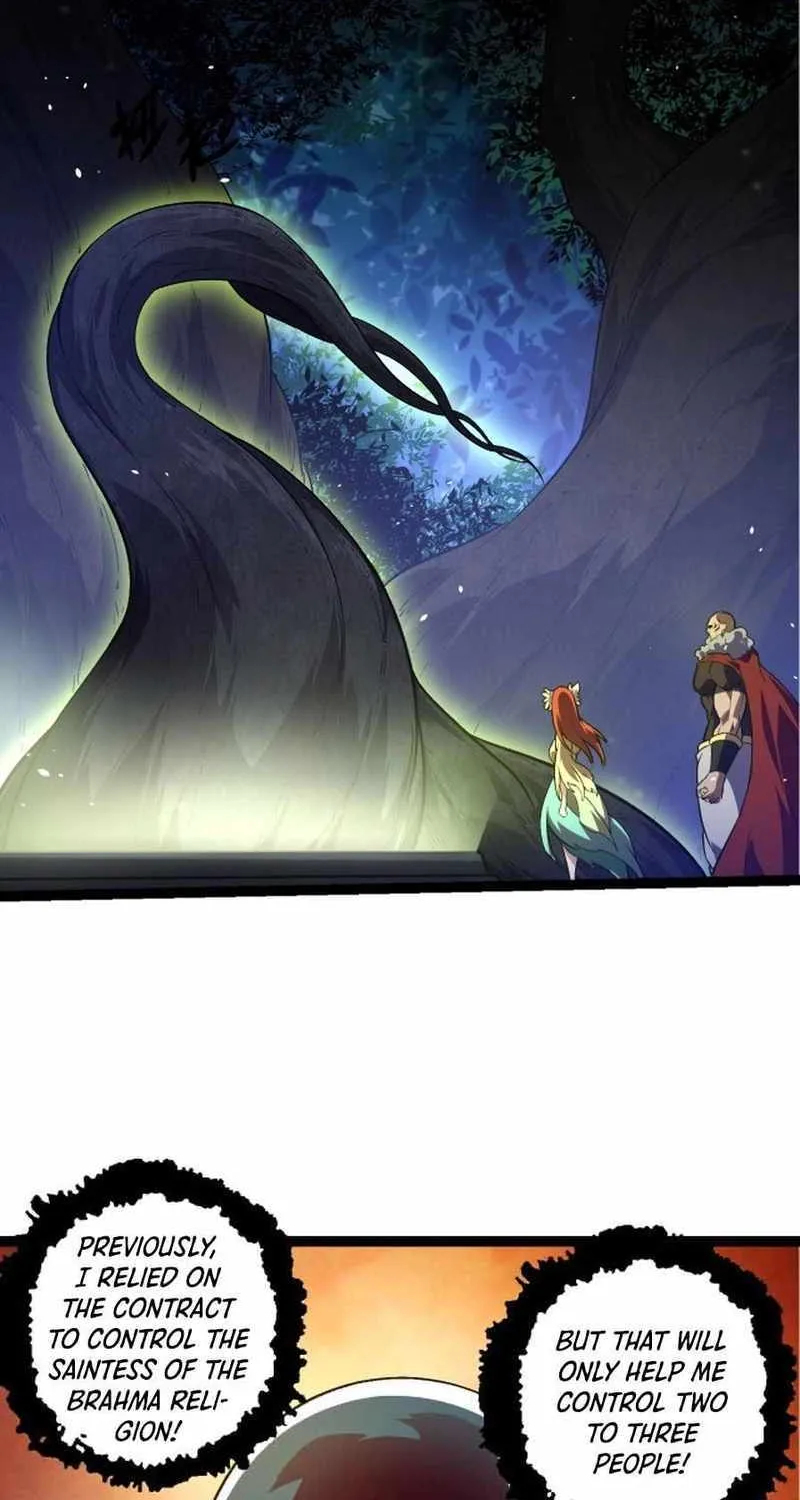 Chapter 181 — page 60