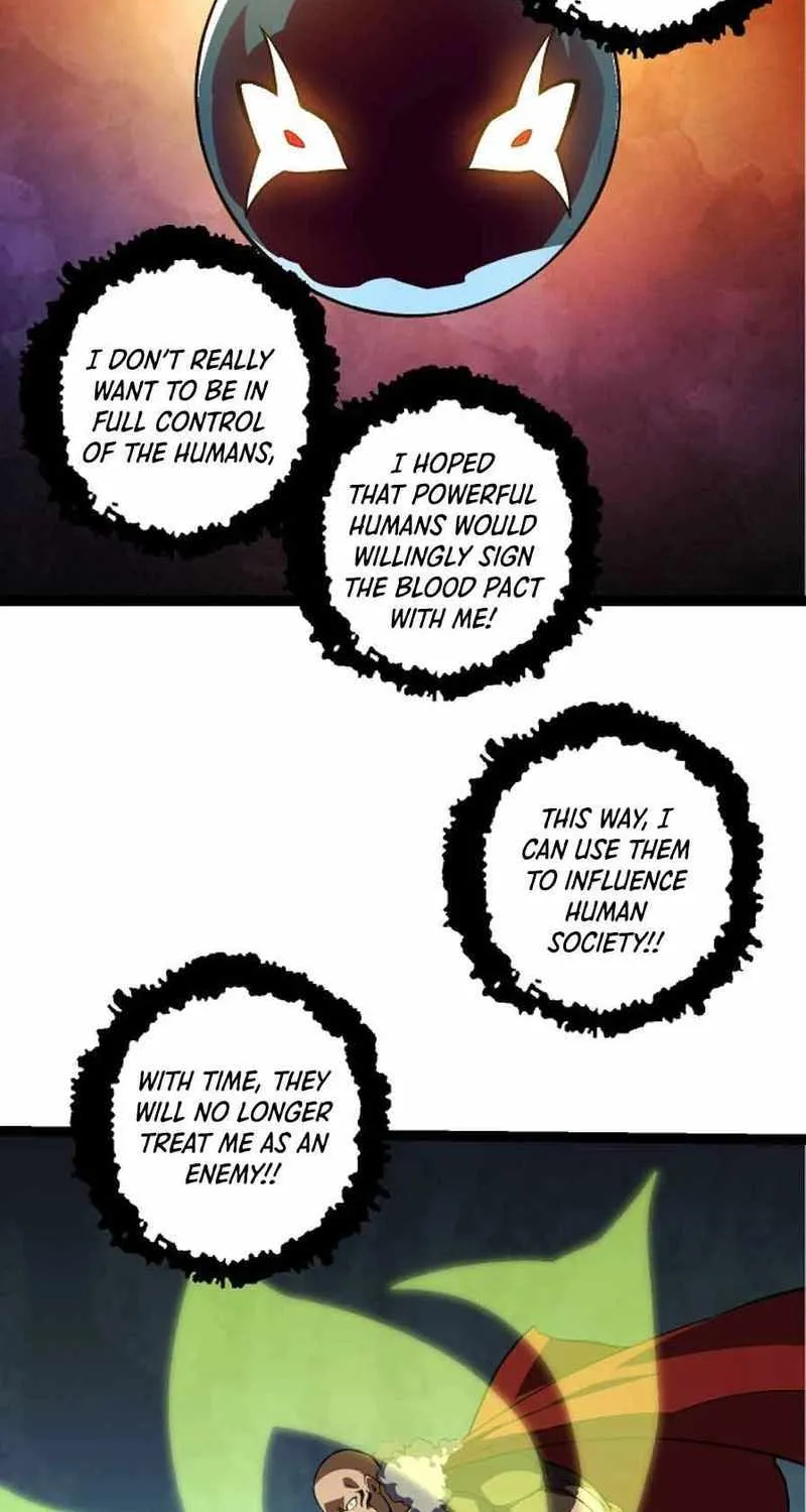 Chapter 181 — page 61