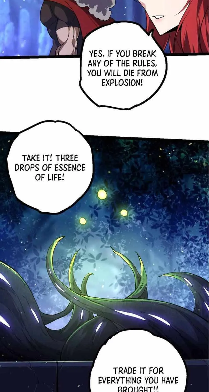 Chapter 181 — page 63