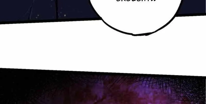 Chapter 181 — page 64