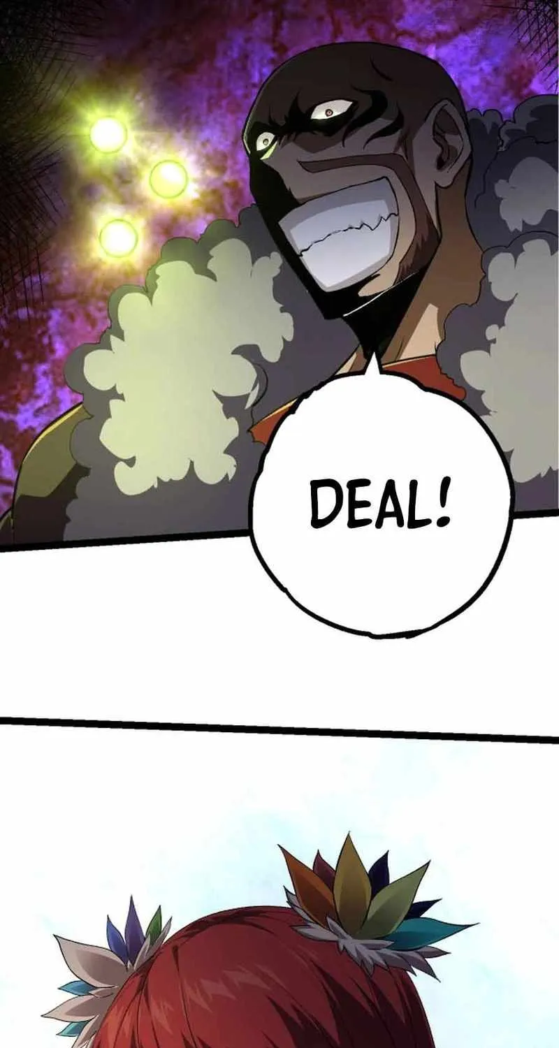 Chapter 181 — page 65