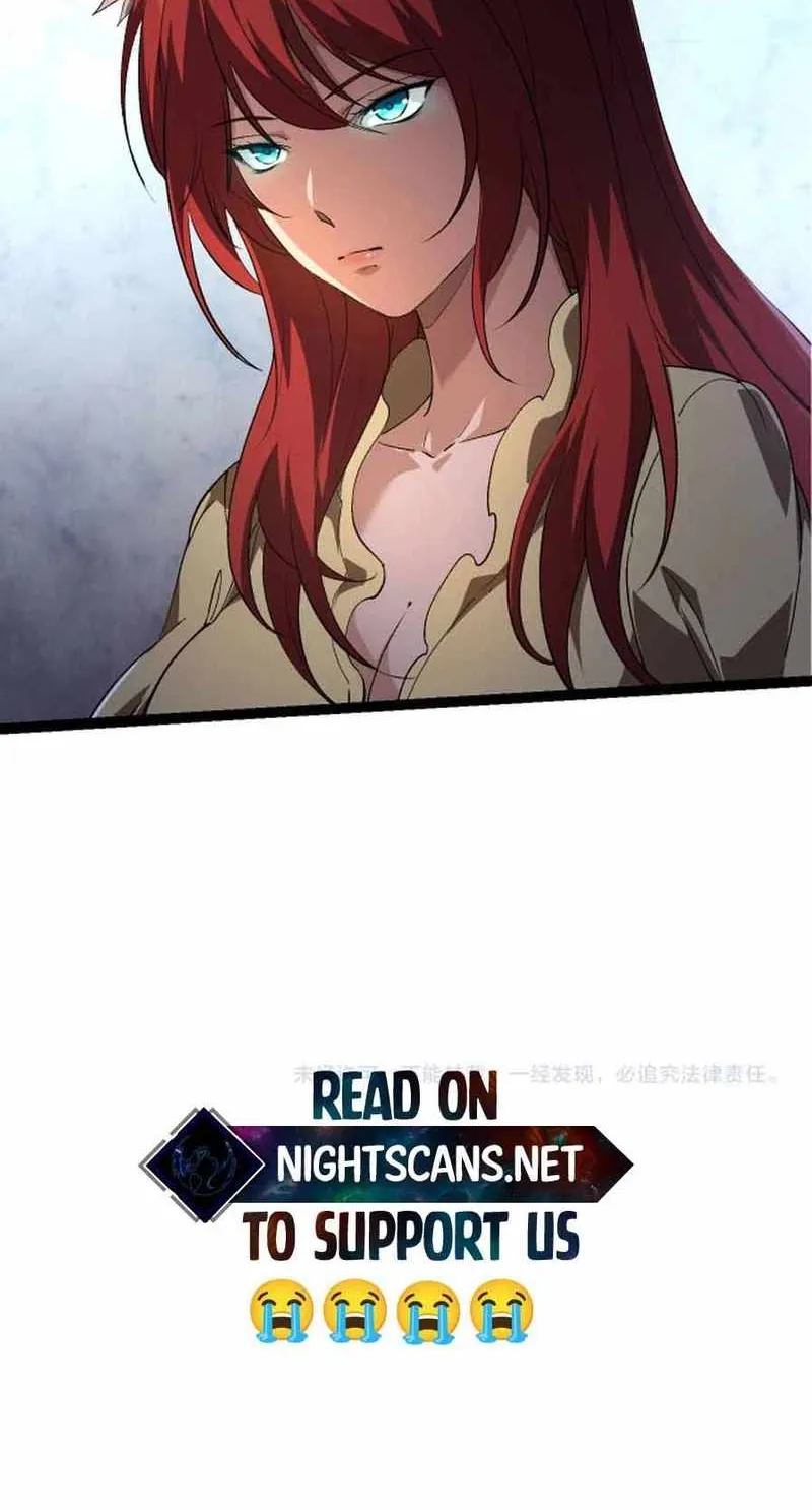 Chapter 181 — page 66