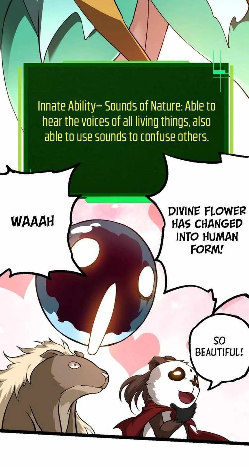 Chapter 181 — page 8
