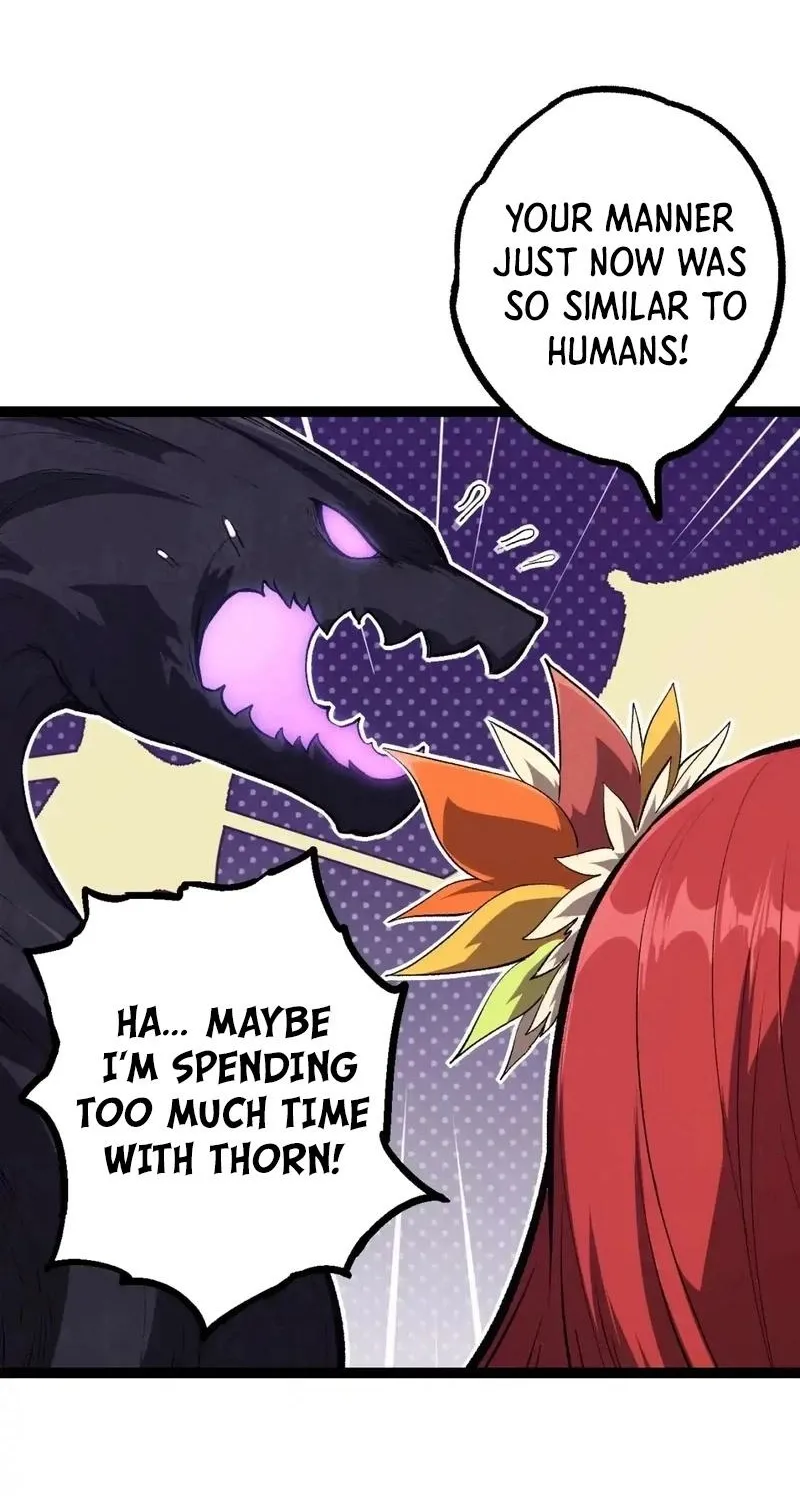 Chapter 182 — page 12