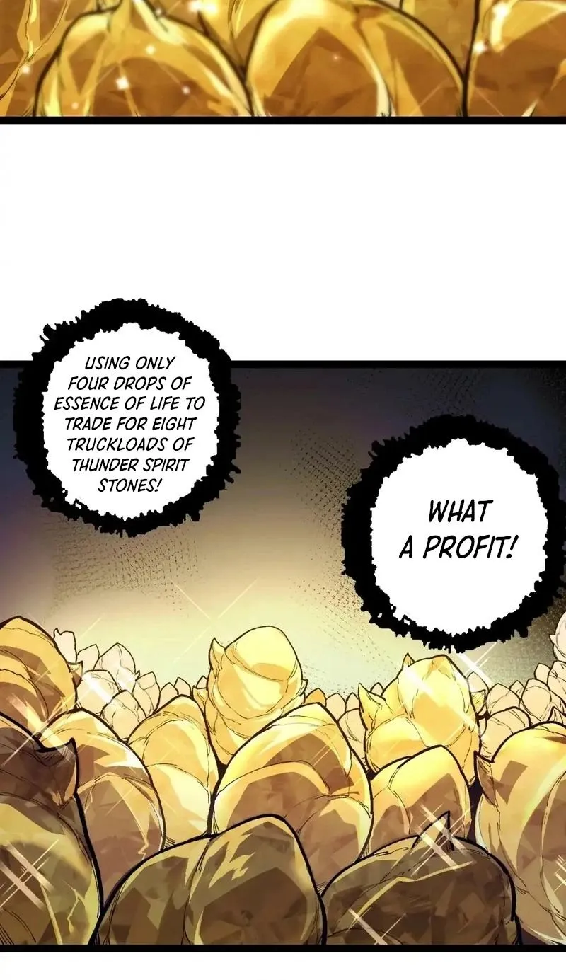 Chapter 182 — page 15