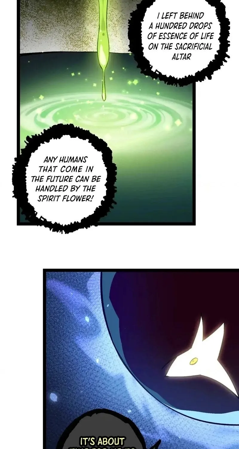 Chapter 182 — page 17