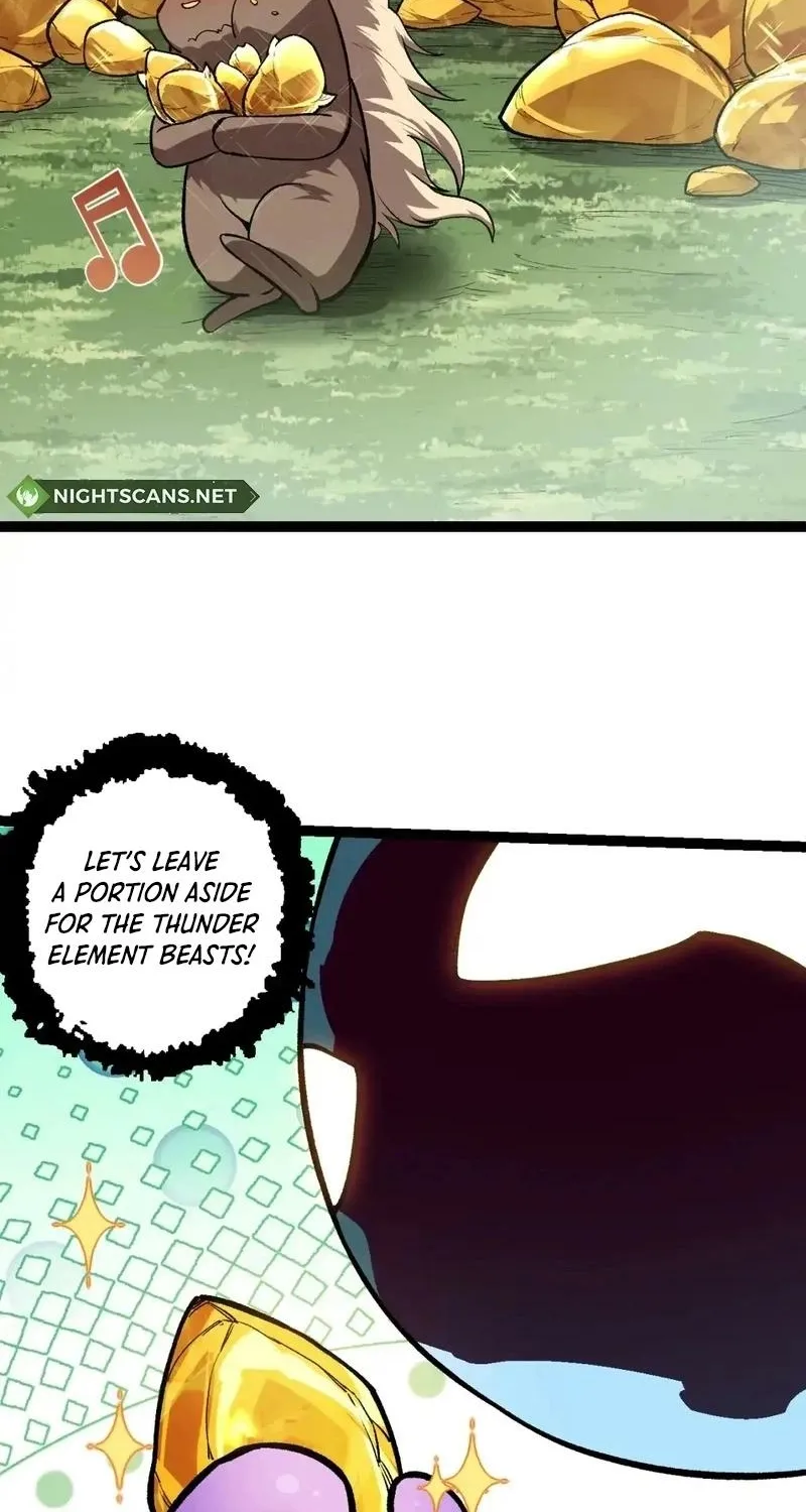 Chapter 182 — page 19