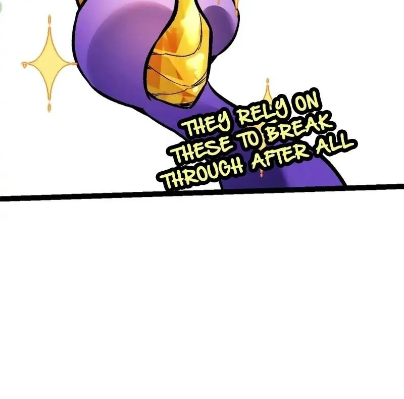 Chapter 182 — page 20