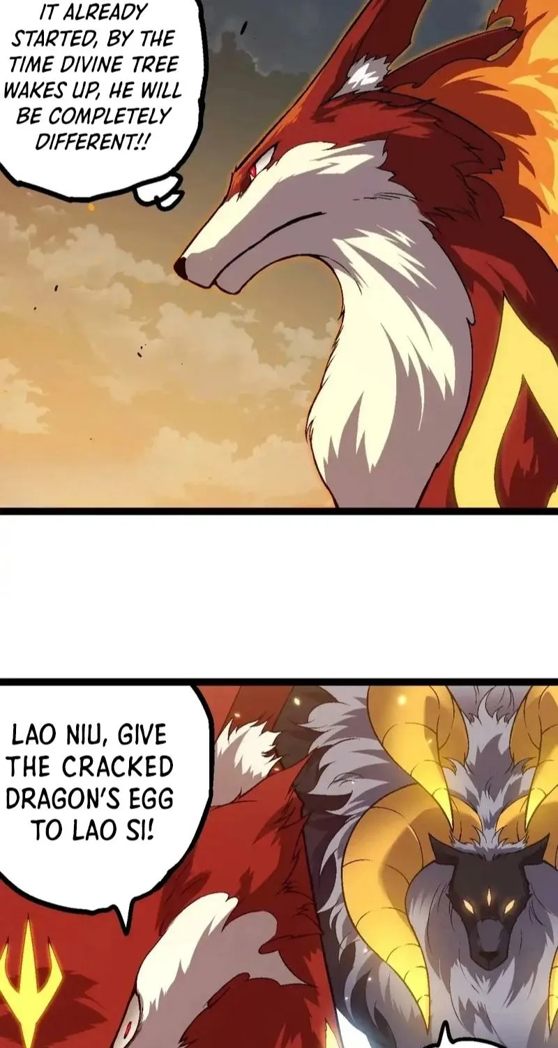 Chapter 182 — page 28