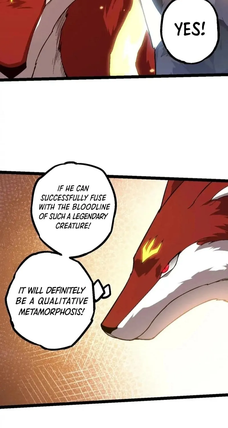 Chapter 182 — page 29