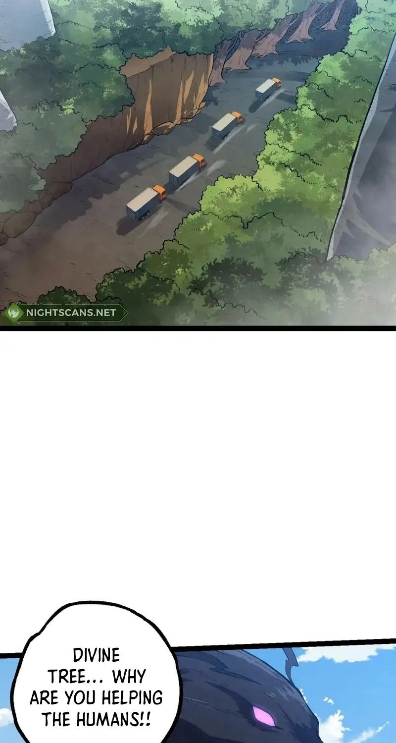 Chapter 182 — page 3
