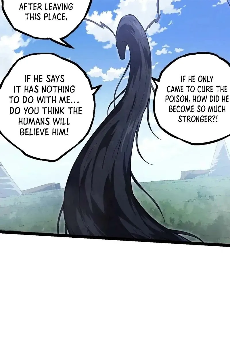 Chapter 182 — page 5