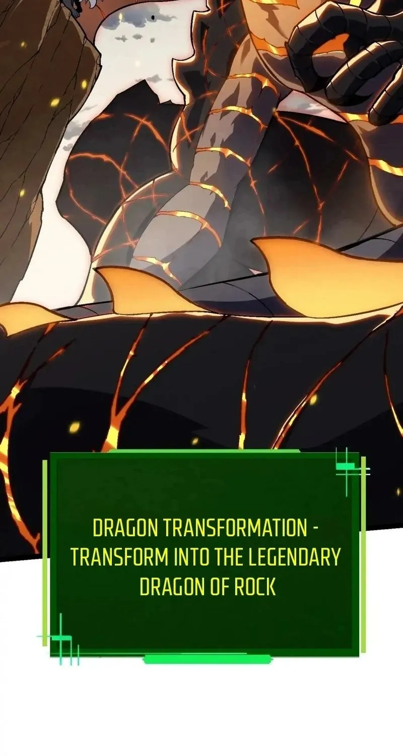 Chapter 182 — page 59