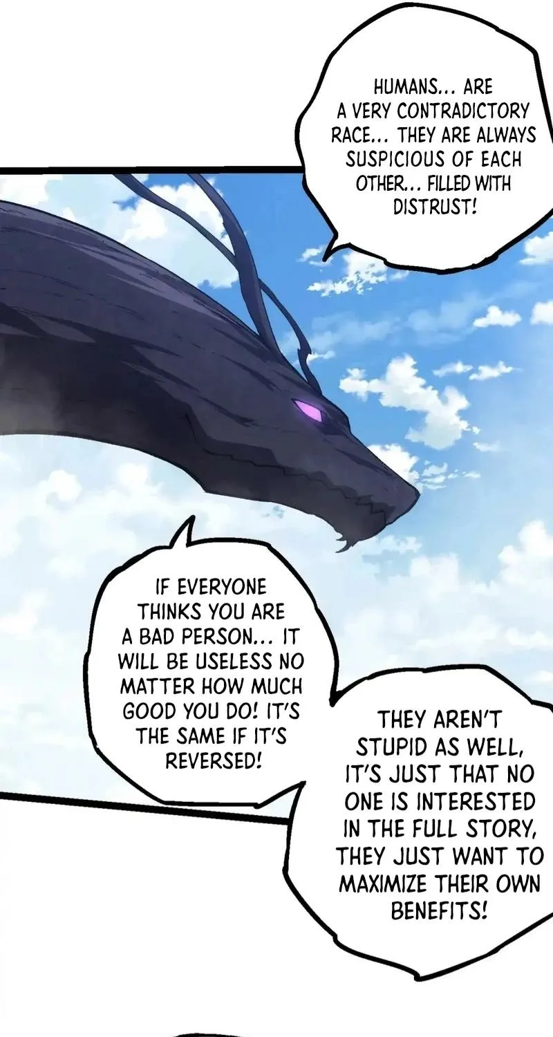 Chapter 182 — page 6