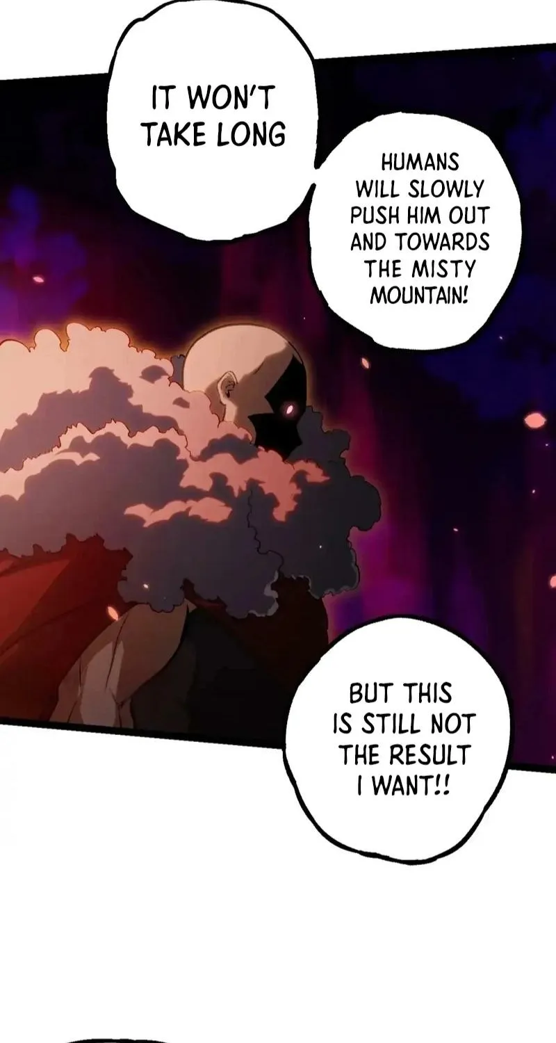 Chapter 182 — page 7