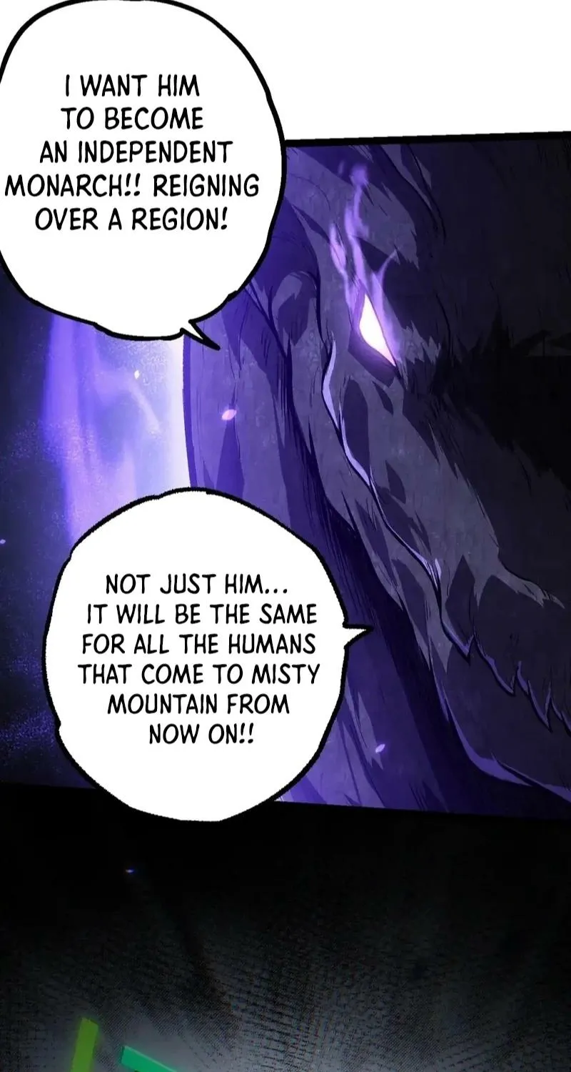 Chapter 182 — page 8