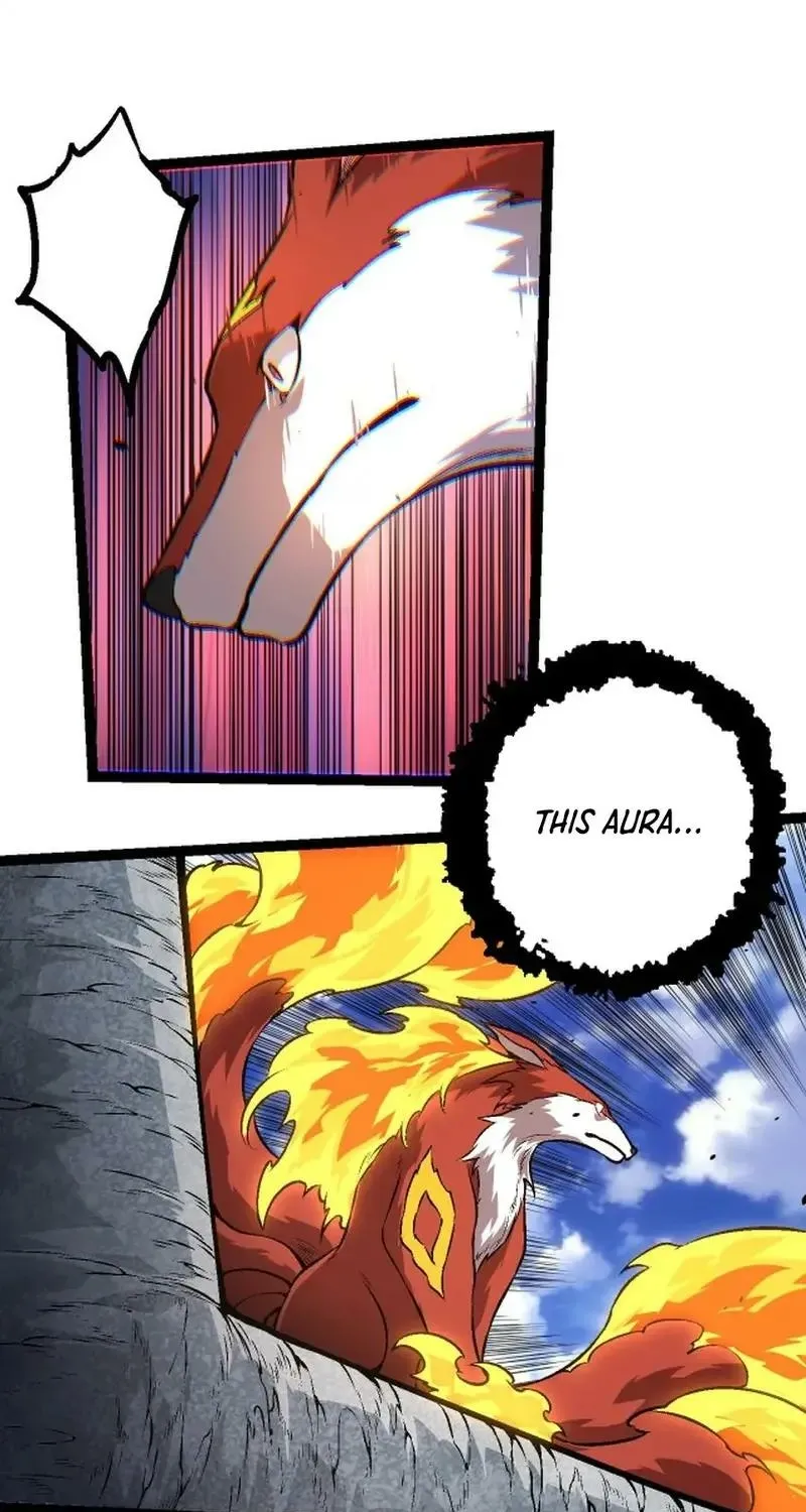 Chapter 183 — page 11