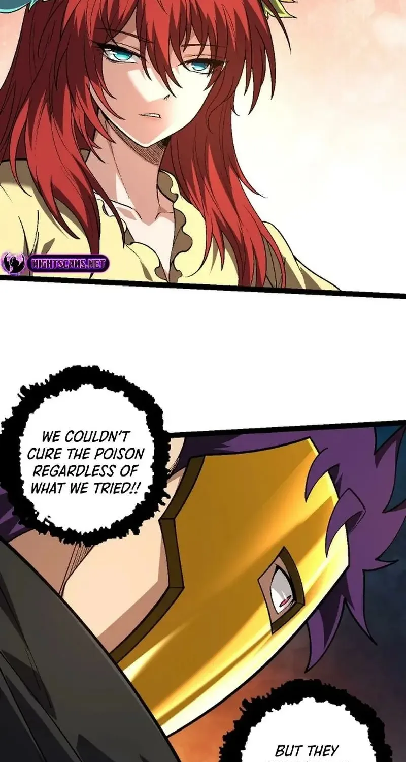 Chapter 183 — page 15