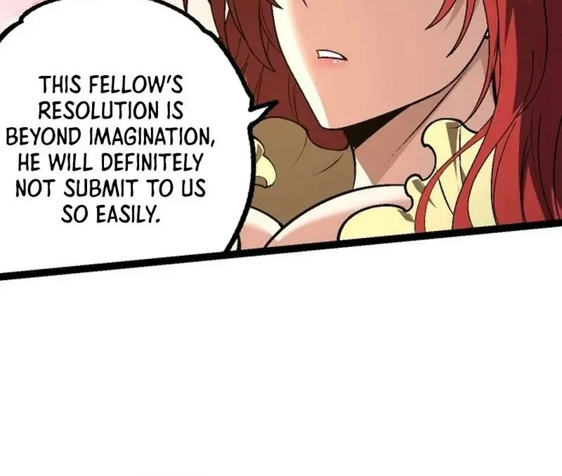 Chapter 183 — page 18