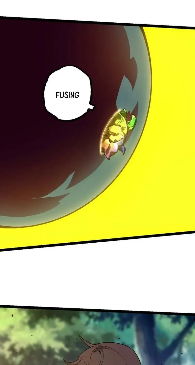 Chapter 183 — page 38