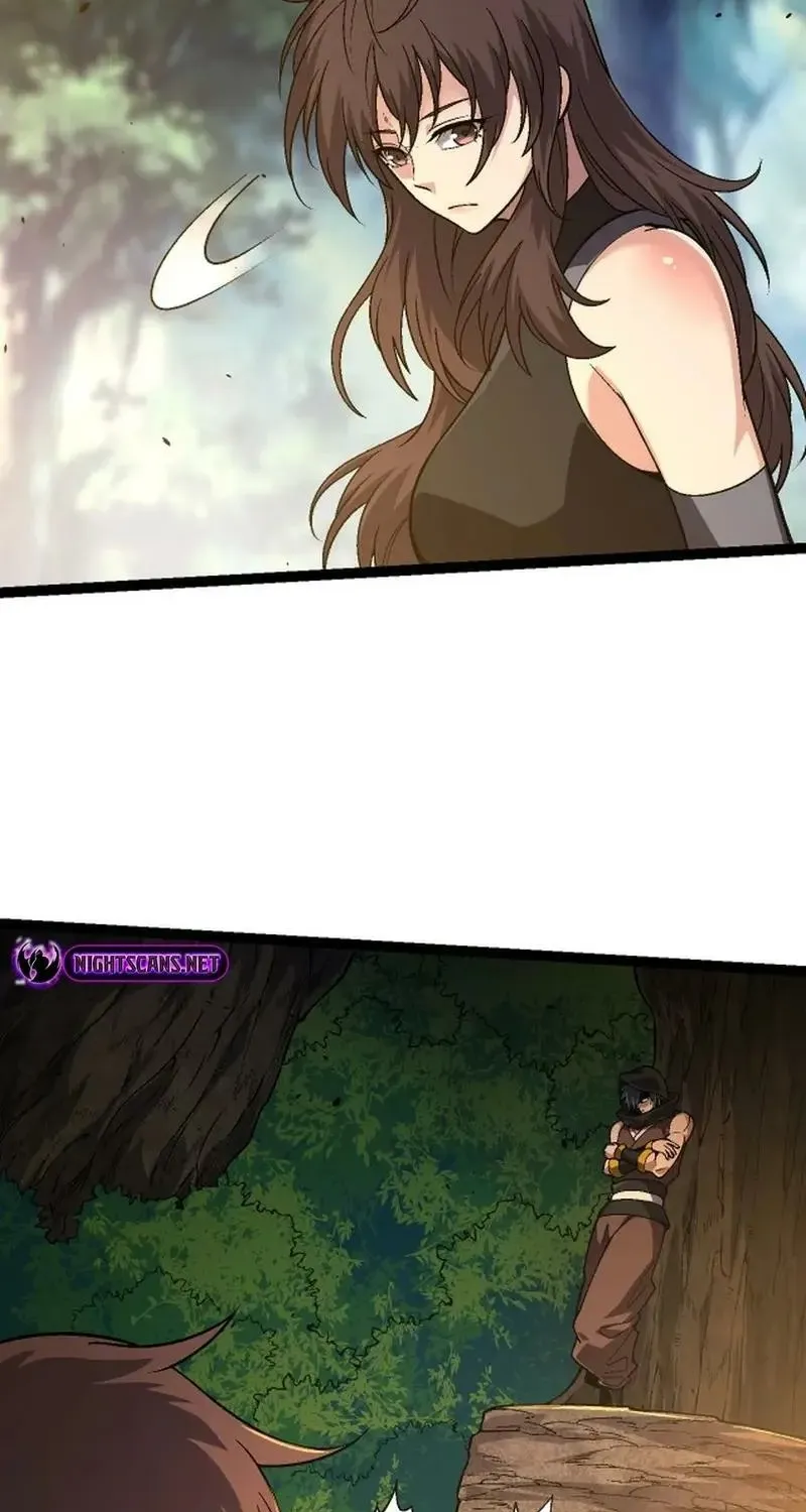 Chapter 183 — page 39
