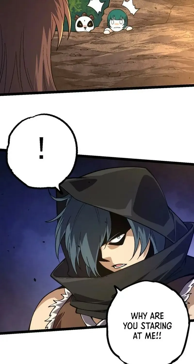 Chapter 183 — page 40