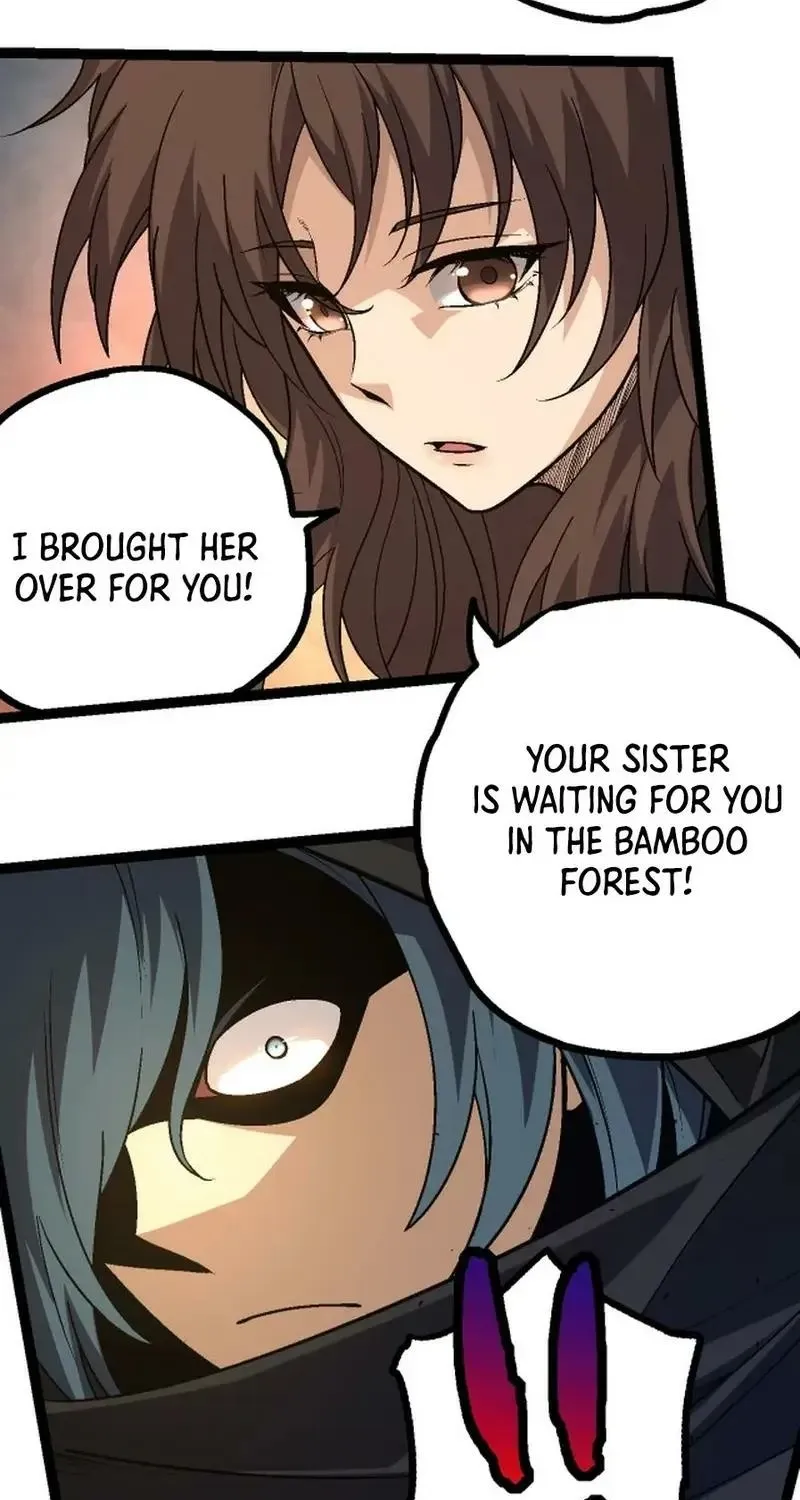 Chapter 183 — page 41