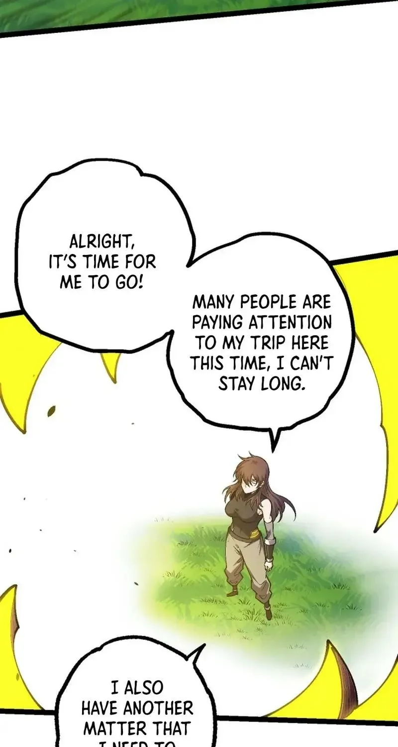 Chapter 183 — page 43