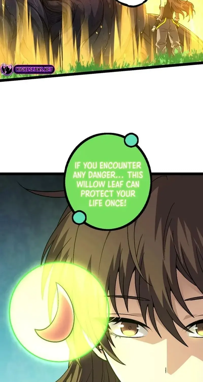 Chapter 183 — page 45