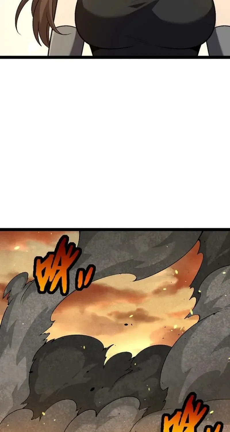 Chapter 183 — page 47