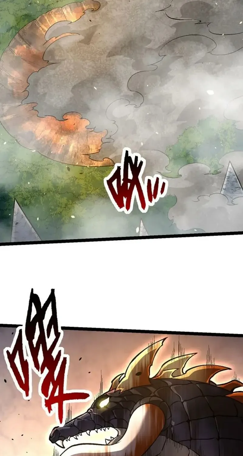 Chapter 183 — page 8