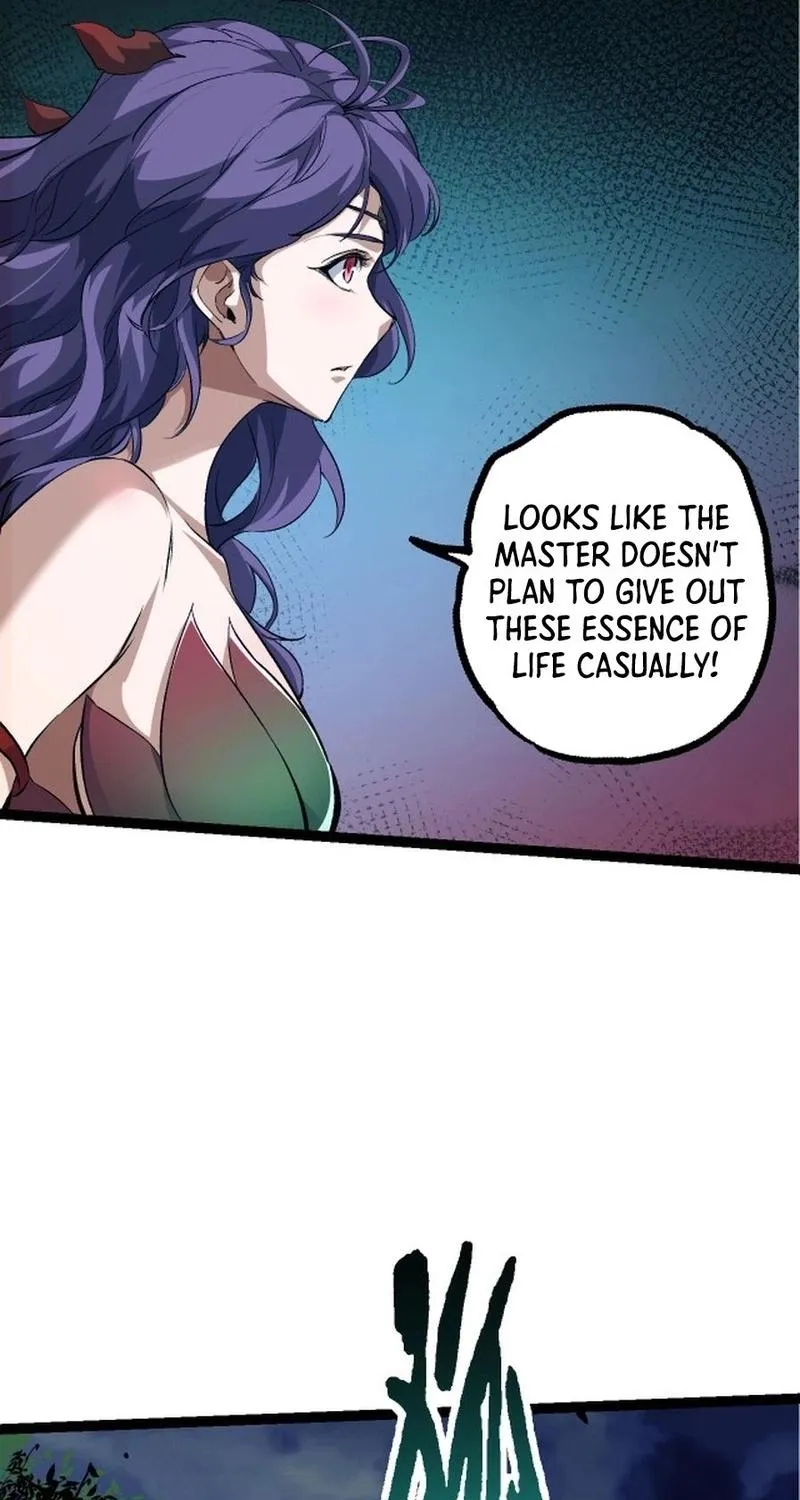 Chapter 184 — page 18