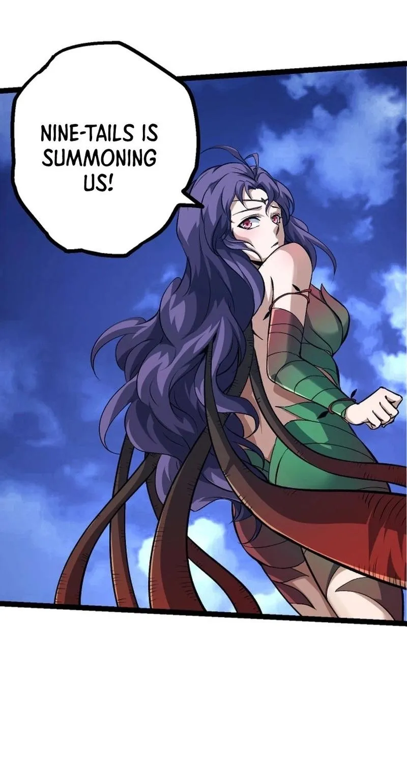 Chapter 184 — page 20