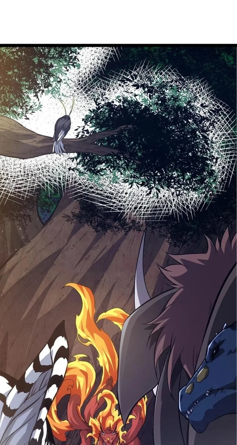Chapter 184 — page 21