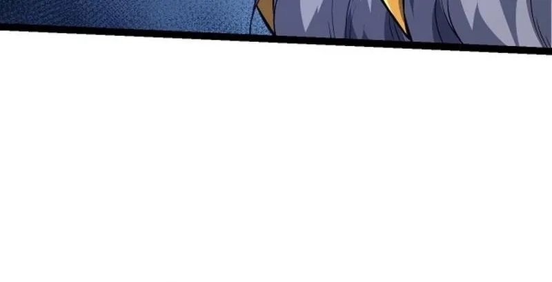 Chapter 184 — page 23