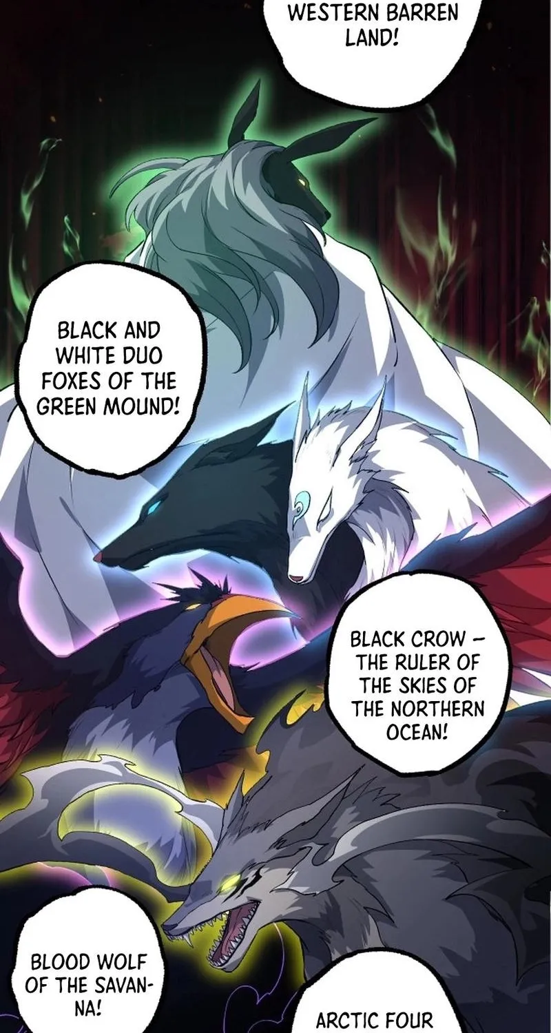 Chapter 184 — page 27