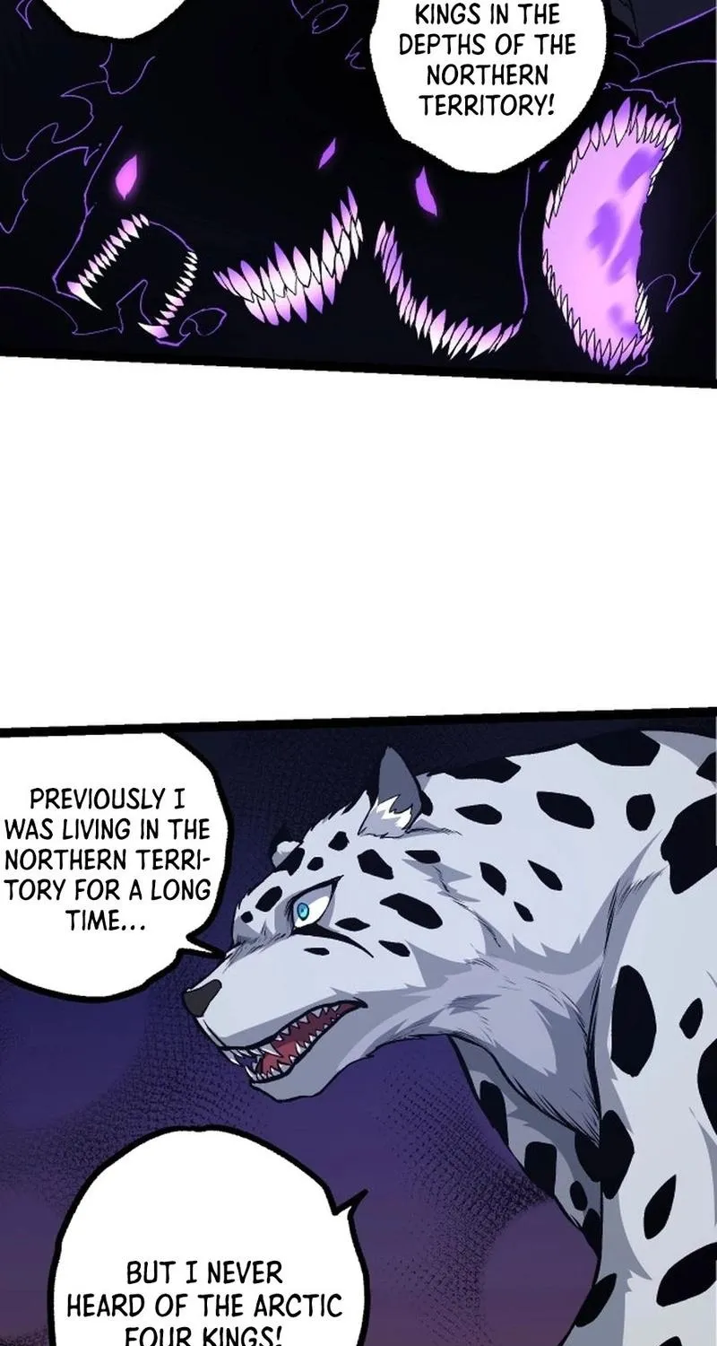 Chapter 184 — page 28