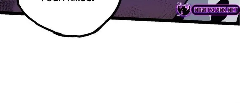 Chapter 184 — page 29