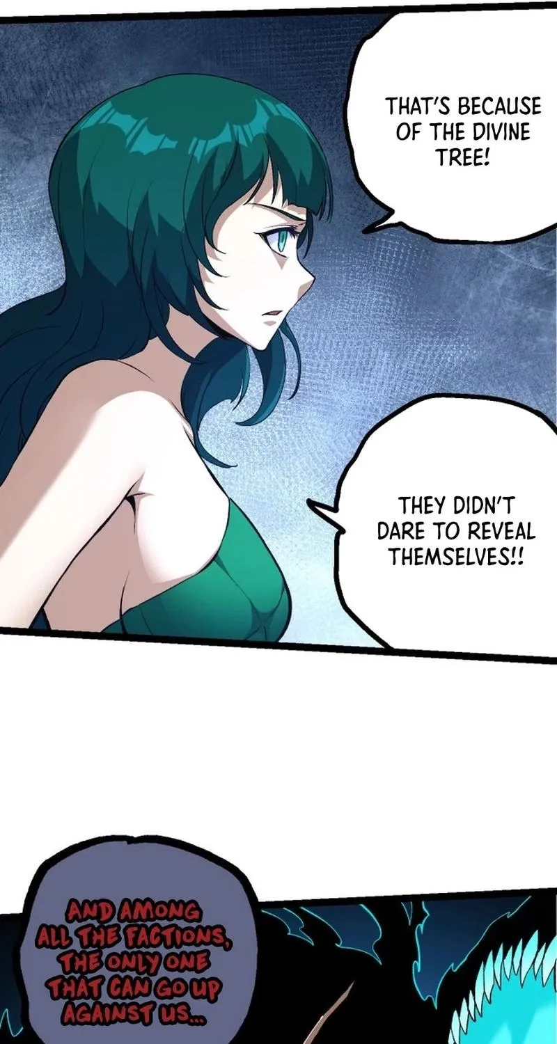 Chapter 184 — page 30