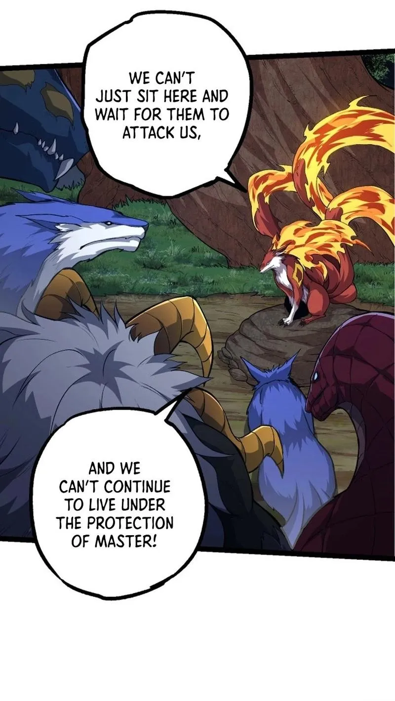 Chapter 184 — page 34