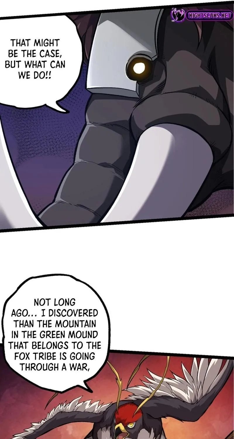 Chapter 184 — page 35