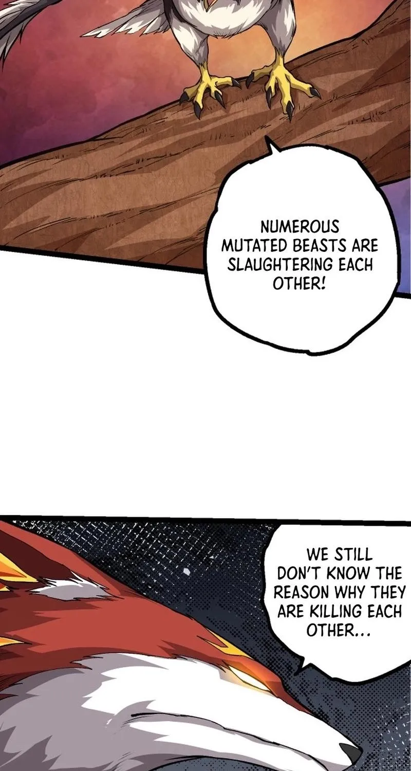 Chapter 184 — page 36