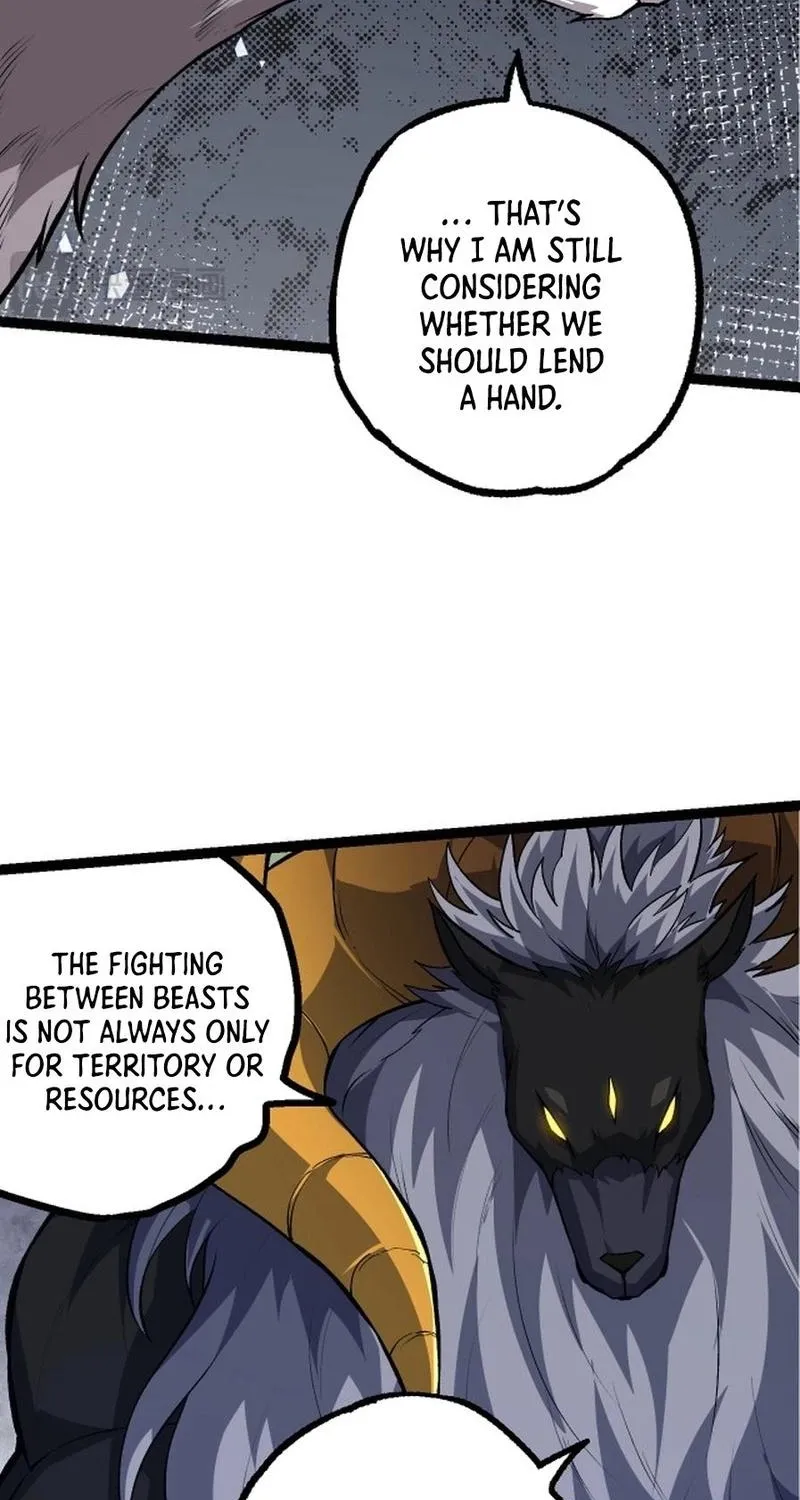 Chapter 184 — page 37