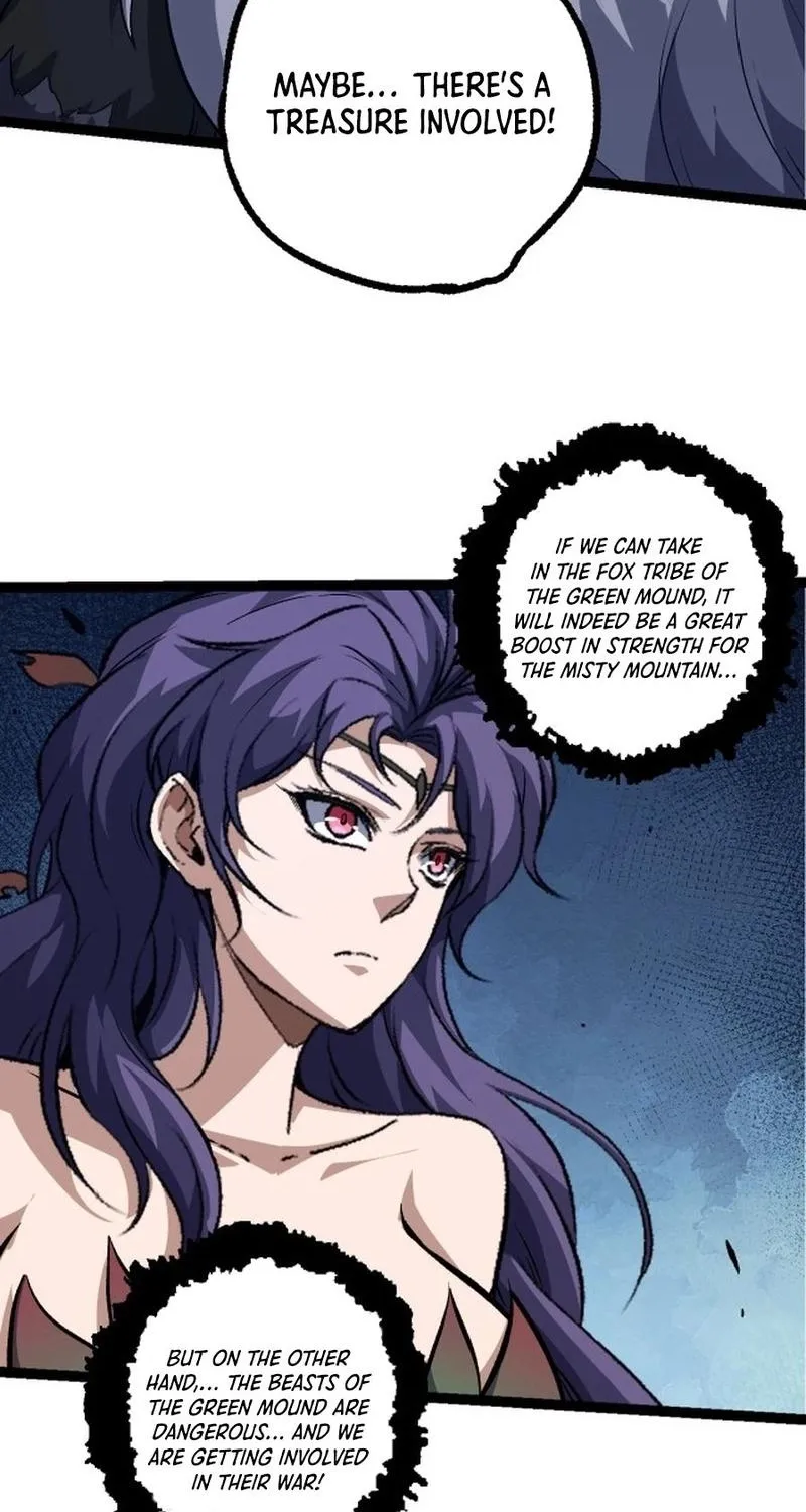 Chapter 184 — page 38