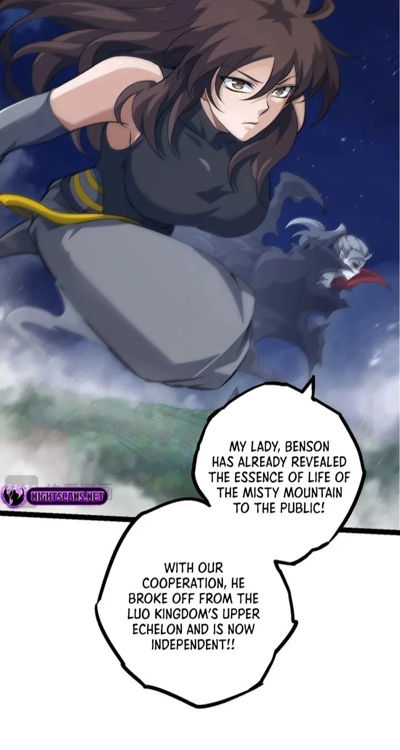 Chapter 184 — page 4