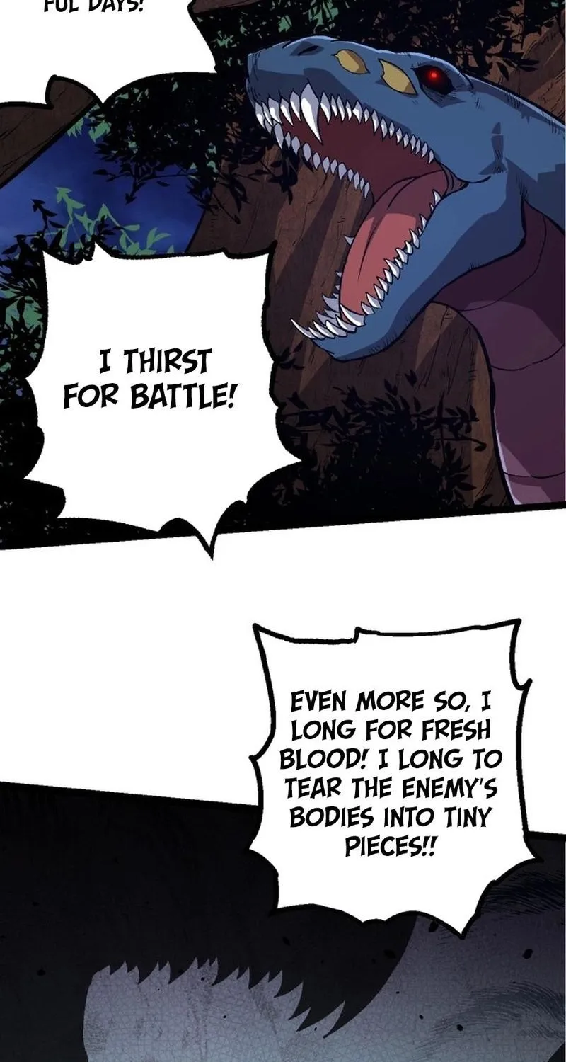 Chapter 184 — page 42